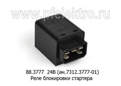 88.3777 (ан.7312.3777-01) 24В foto-prevyu