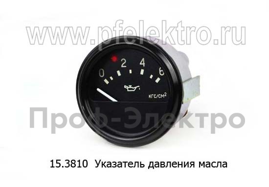 15.3810 foto-1