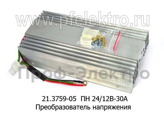 21.3759-05 ПН 24/12В-30А foto-2
