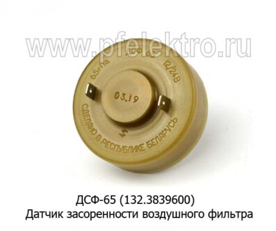 ДСФ-65 (132.3839600) foto-prevyu