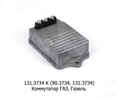 131.3734 К (90.3734, 131.3734) foto-prevyu