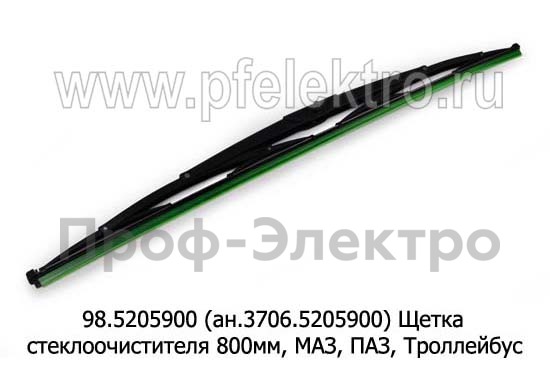 98.5205900 (ан.3706.5205900) foto-1