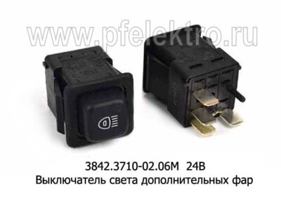 3842.3710-02.06М  24В foto-prevyu