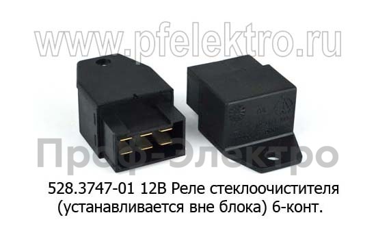528.3747-01 12В foto-1