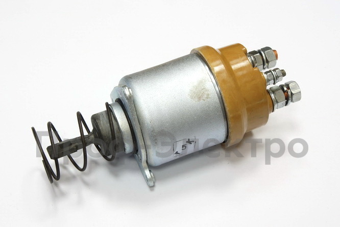 СТ 230 Б-800-10 foto-3