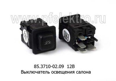 85.3710-02.09  12В foto-prevyu