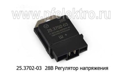 25.3702-03 28В foto-prevyu