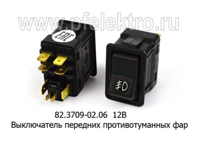 82.3709-02.06 12В/24В foto-prevyu