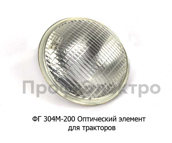 ФГ 304М-200 (ан.30.3711200) foto-1