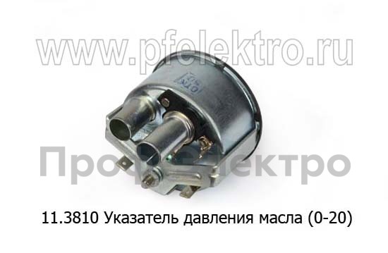 11.3810 foto-2