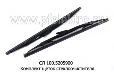 СЛ 100.5205900 foto-prevyu