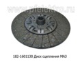 182-1601130 foto-2