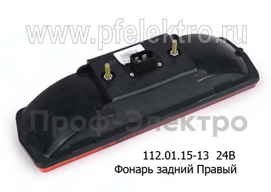 112.01.15-13 24В Правый (ан.354.3716) foto-2