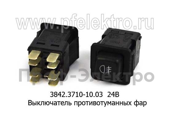3842.3710-10.03 24В foto-1