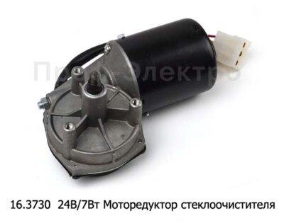 16.3730 24В/7Вт foto-prevyu