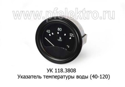 УК 118 foto-prevyu