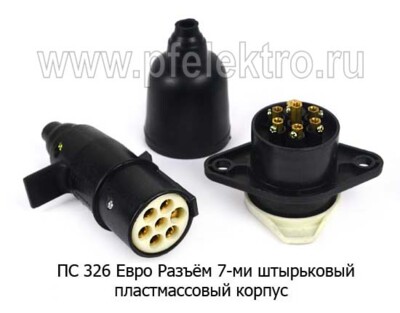 ПС 326 Евро foto-prevyu