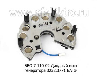 БВО 7-110-02 (ан. БПВ 076.1-105-02) foto-prevyu