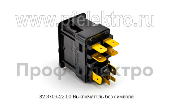 82.3709-22.00 foto-2