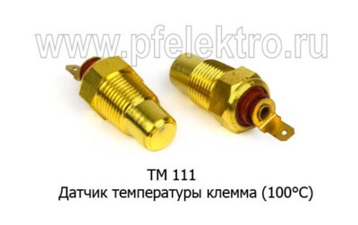 ТМ 111 foto-prevyu