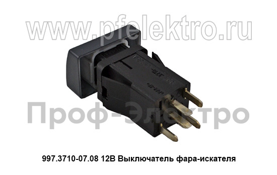 997.3710-07.08 12В foto-2