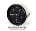  Тахометр электронный для урал (АП)