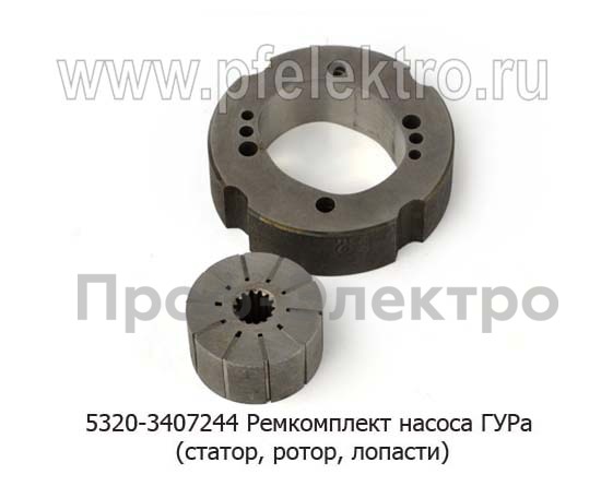 5320-3407244 foto-2