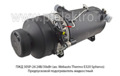 ПЖД 30SP-24 24В/30кВт (ан. Webasto Thermo E320 Spheros) foto-1