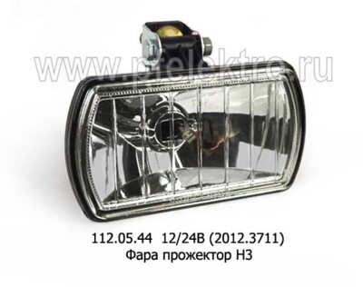 112.05.44 12/24В (2012.3711) б/л foto-prevyu
