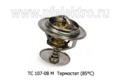 ТС 107-08 М foto-1