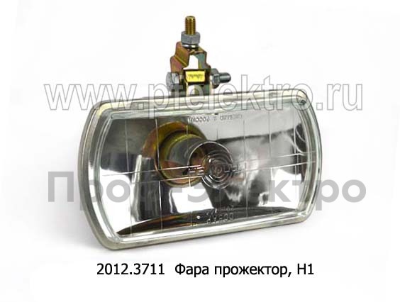 2012.3711 б/л foto-1