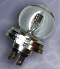 А12-45+40 R2 P45t (1245) foto-prevyu
