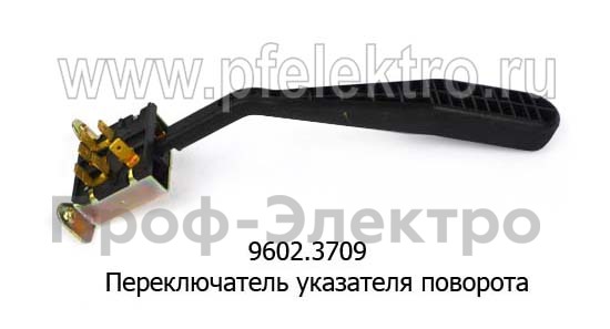 9602.3709 foto-2