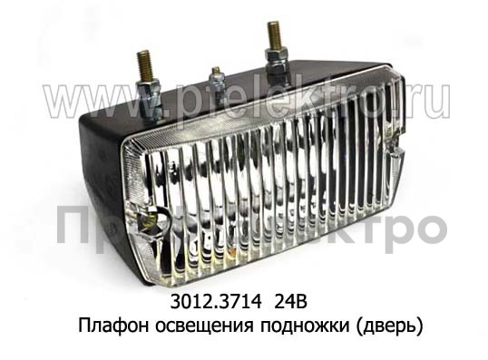 3012.3714 24В foto-1