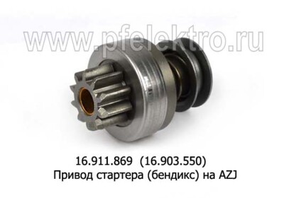 16.903.550 (16.911.869) foto-prevyu