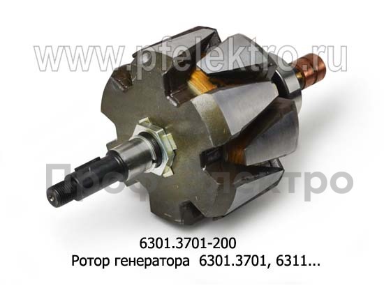 6301.3701-200 foto-2