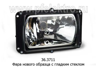 36.3711 б/л foto-prevyu