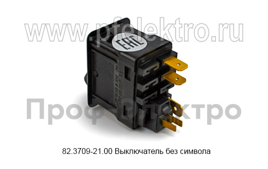 82.3709-21.00 foto-2