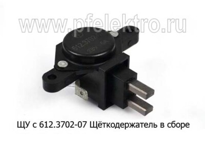 ЩУ с 612.3702-07 (ан.884.3702) foto-prevyu