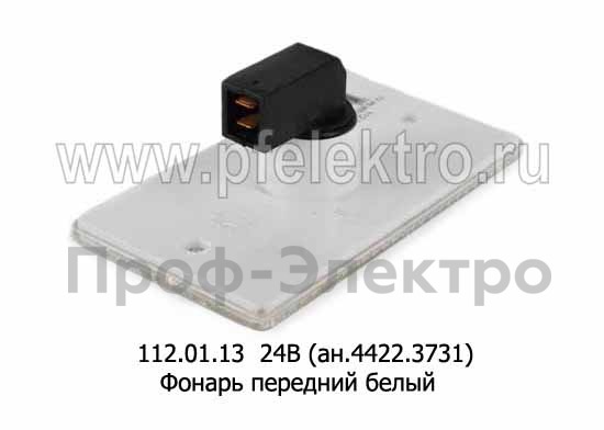 112.01.13  24В (ан.4422.3731) (бел) foto-2