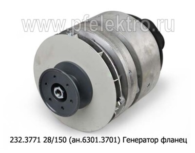 232.3771 28В/150А (ан.6301.3701) foto-prevyu