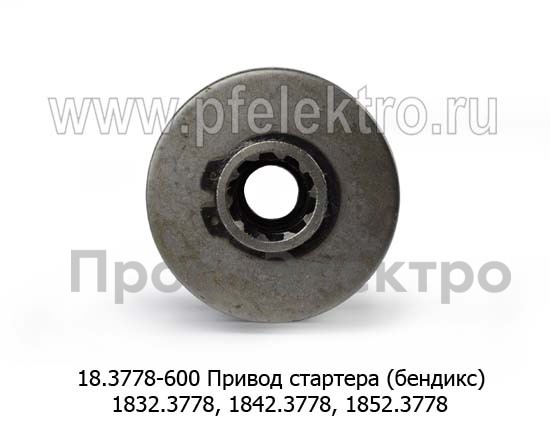 18.3778-600 foto-3
