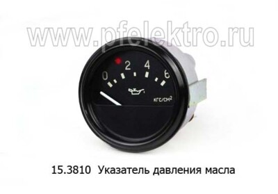 15.3810 foto-prevyu