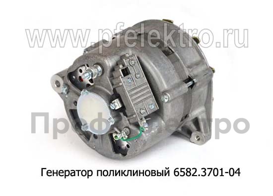 6582.3701-04  28В/80А foto-3