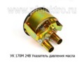 УК 170М (ан.33.3810)  24В foto-2