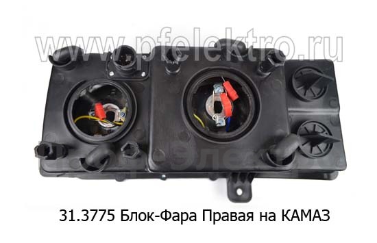 31.3775  Правая, б/л foto-4