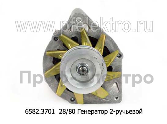 6582.3701 М  28В/80А foto-2