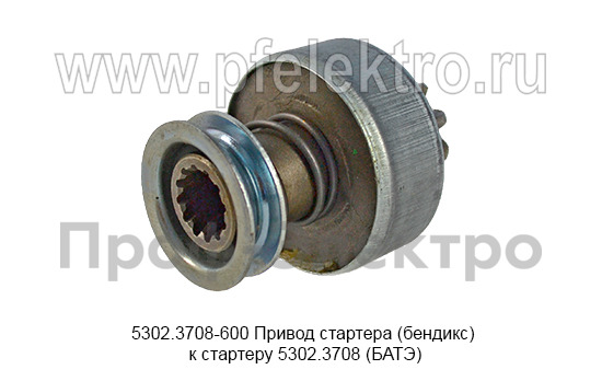 5302.3708-600 foto-4
