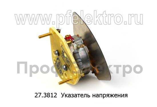27.3812 foto-2