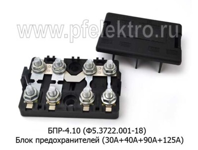 БПР-4.10 (Ф5.3722.001-18) foto-prevyu